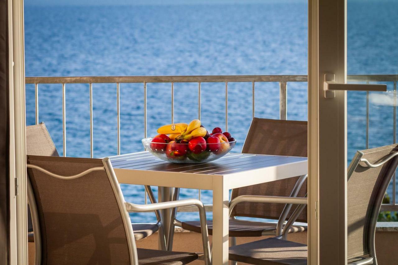 Apartament Diana