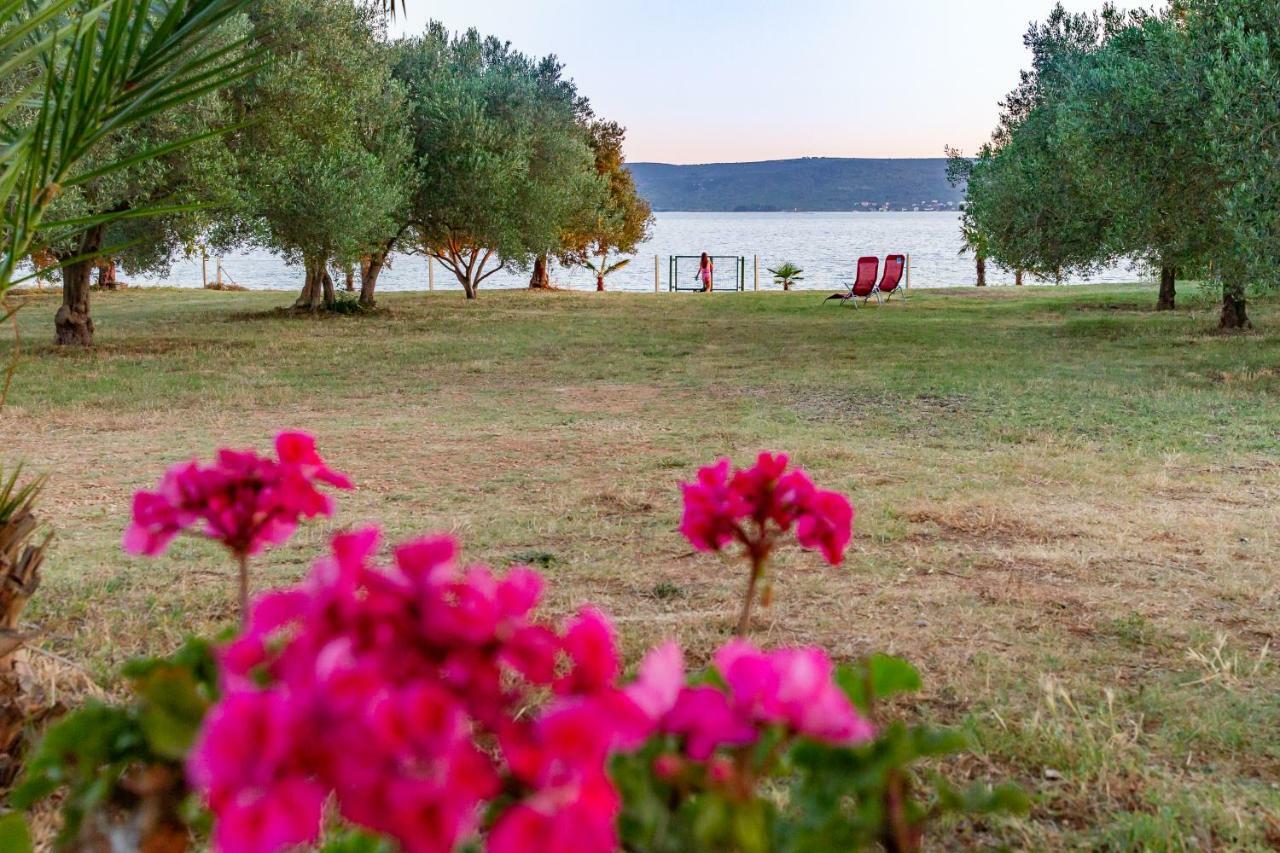 Apartment Diana Sveti Petar (Zadar)