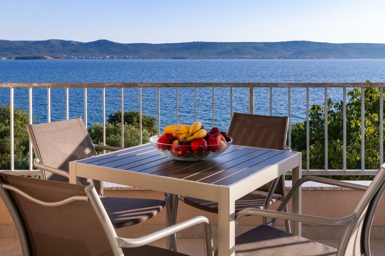 Apartment Diana Sveti Petar (Zadar)