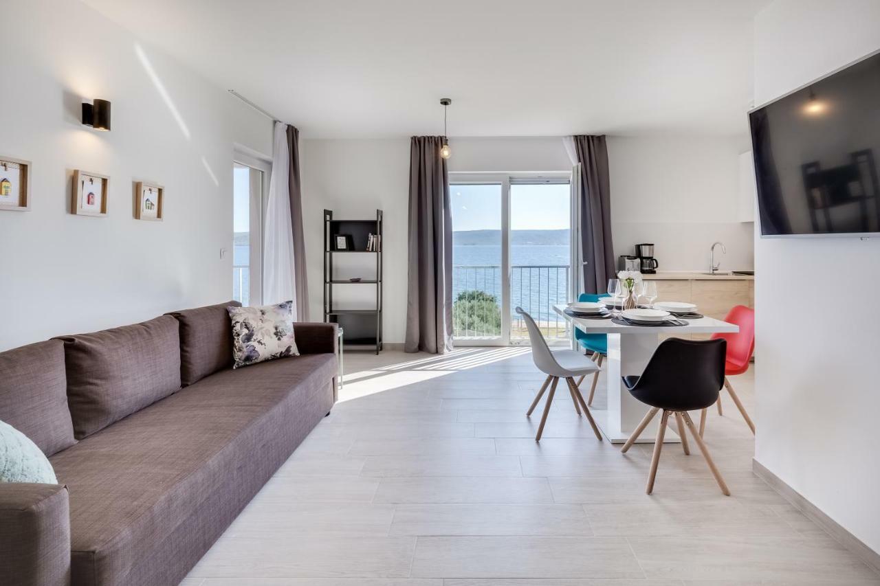 Apartment Diana Sveti Petar (Zadar)