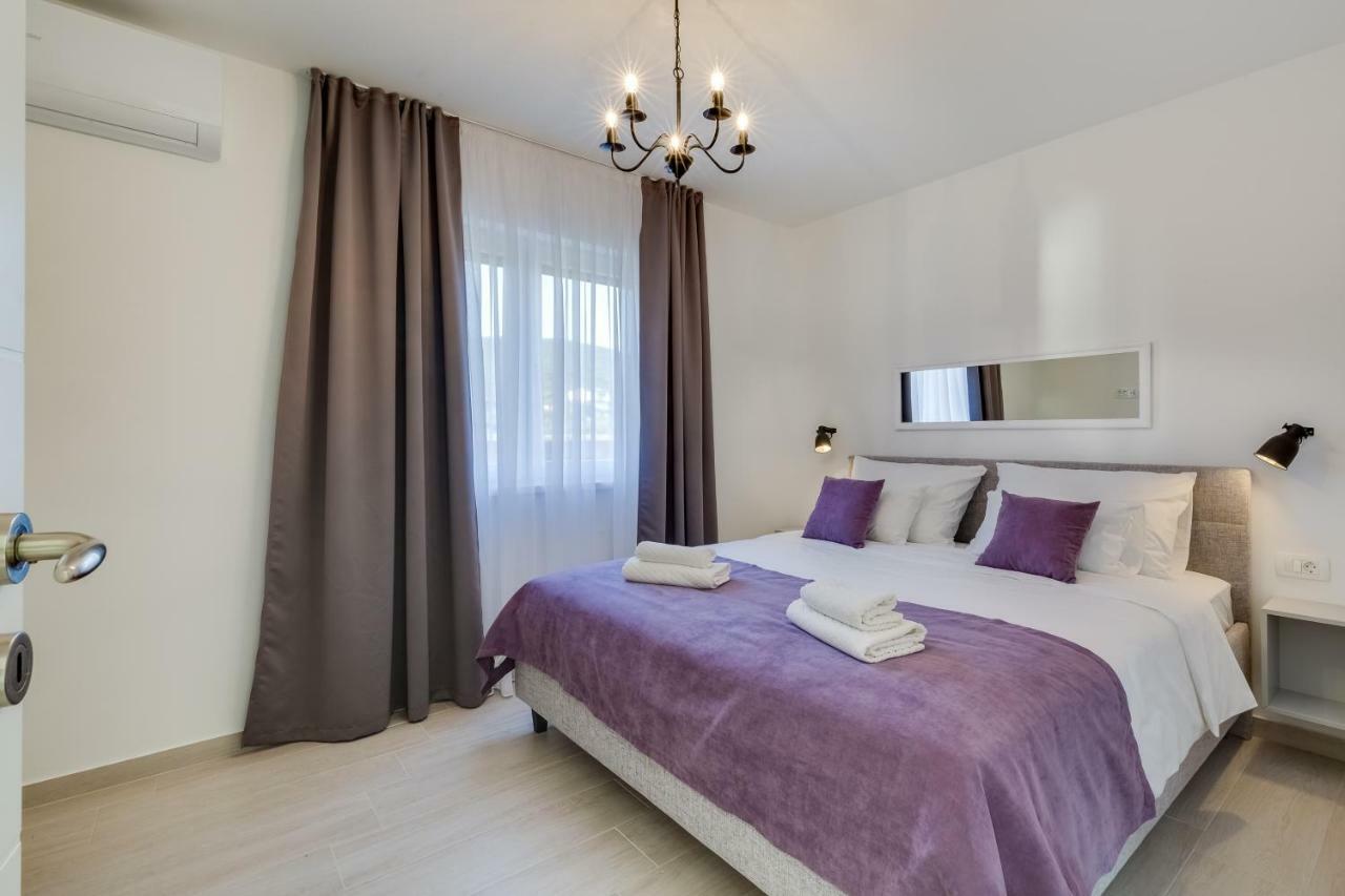 Apartment Diana Sveti Petar (Zadar)
