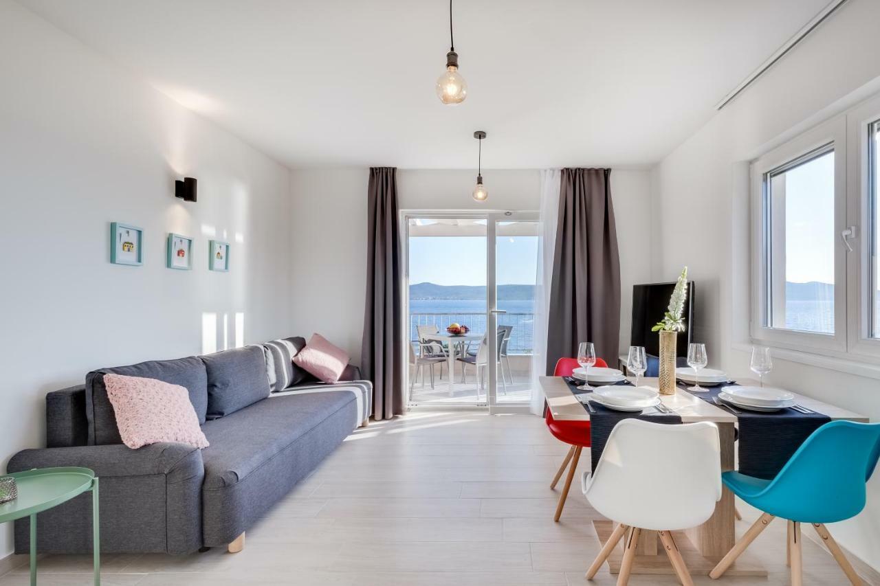 Apartament Diana