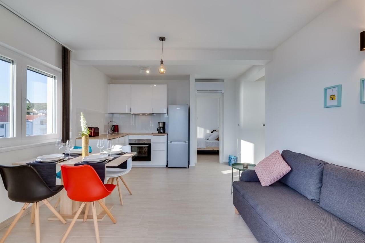 Apartament Diana *