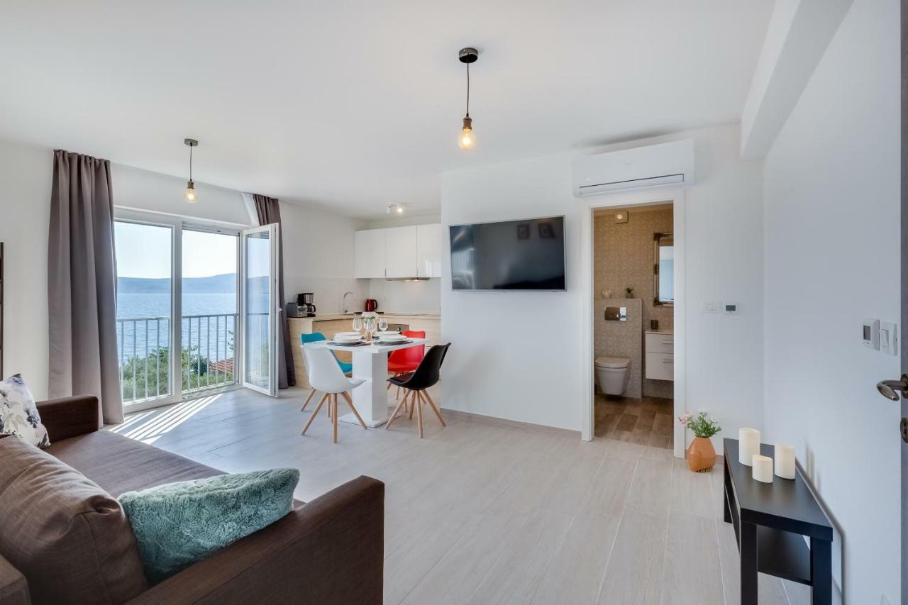 Diana Apartment Sveti Petar (Zadar)