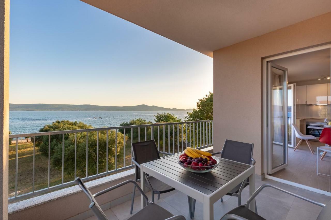 Apartment Diana Sveti Petar (Zadar)